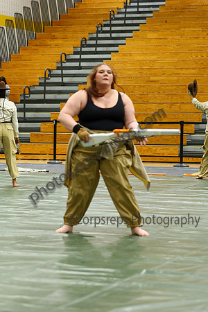 Southern Regional Guard_260228_South Brunswick HS-jb00369