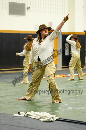 Southern Regional Guard_260228_South Brunswick HS-jb00370