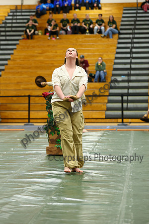Southern Regional Guard_260228_South Brunswick HS-jb00371