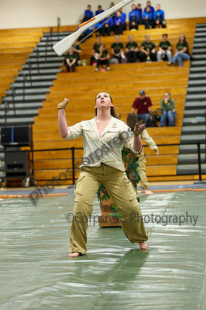 Southern Regional Guard_260228_South Brunswick HS-jb00372