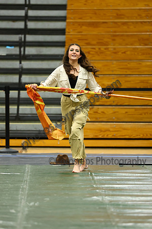 Southern Regional Guard_260228_South Brunswick HS-jb00374