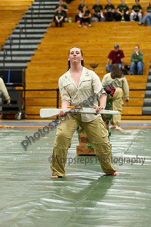 Southern Regional Guard_260228_South Brunswick HS-jb00373