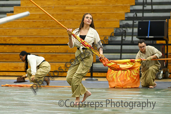 Southern Regional Guard_260228_South Brunswick HS-jb00375