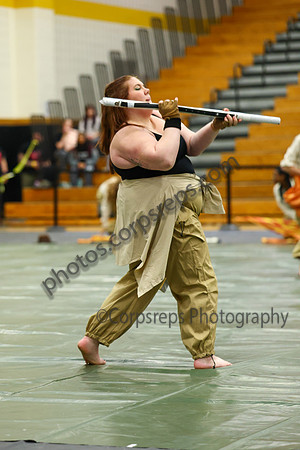 Southern Regional Guard_260228_South Brunswick HS-jb00376