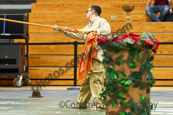 Southern Regional Guard_260228_South Brunswick HS-jb00377