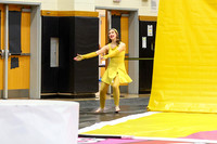 Spring-Ford Guard_260228_South Brunswick HS-jb01611