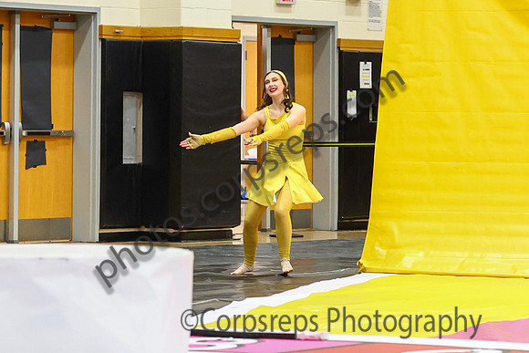 Spring-Ford Guard_260228_South Brunswick HS-jb01611