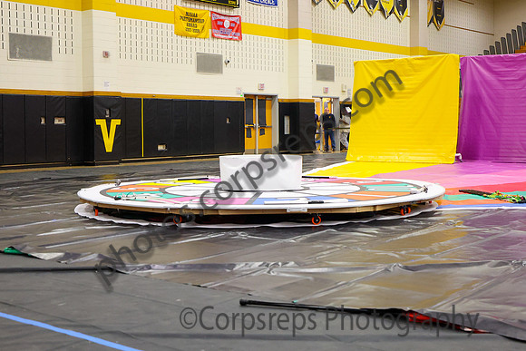 Spring-Ford Guard_260228_South Brunswick HS-jb01610
