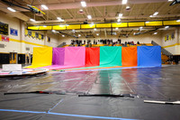 Spring-Ford Guard_260228_South Brunswick HS-jb01608