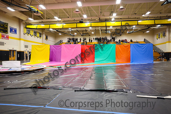 Spring-Ford Guard_260228_South Brunswick HS-jb01608