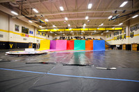 Spring-Ford Guard_260228_South Brunswick HS-jb01609
