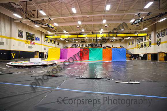 Spring-Ford Guard_260228_South Brunswick HS-jb01609
