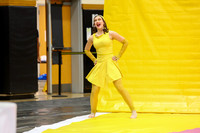 Spring-Ford Guard_260228_South Brunswick HS-jb01612