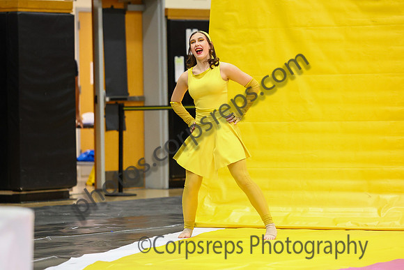 Spring-Ford Guard_260228_South Brunswick HS-jb01612