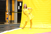 Spring-Ford Guard_260228_South Brunswick HS-jb01613