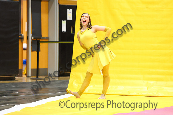 Spring-Ford Guard_260228_South Brunswick HS-jb01613
