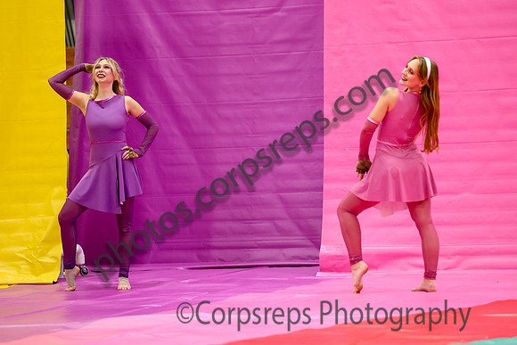 Spring-Ford Guard_260228_South Brunswick HS-jb01614
