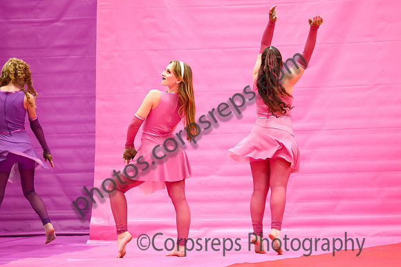 Spring-Ford Guard_260228_South Brunswick HS-jb01620