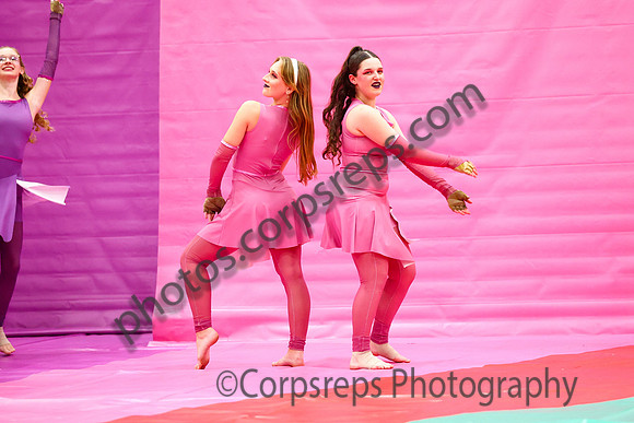 Spring-Ford Guard_260228_South Brunswick HS-jb01621