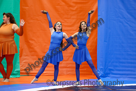 Spring-Ford Guard_260228_South Brunswick HS-jb01622