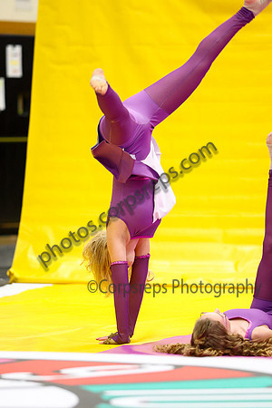 Spring-Ford Guard_260228_South Brunswick HS-jb01628