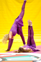 Spring-Ford Guard_260228_South Brunswick HS-jb01627