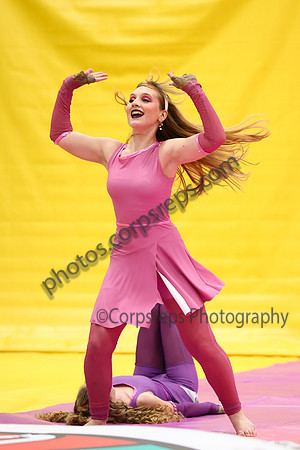 Spring-Ford Guard_260228_South Brunswick HS-jb01629