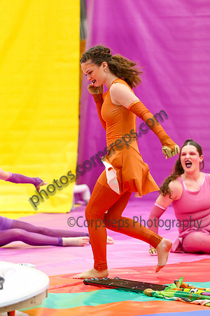 Spring-Ford Guard_260228_South Brunswick HS-jb01630
