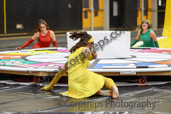 Spring-Ford Guard_260228_South Brunswick HS-jb01631