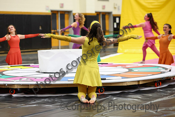 Spring-Ford Guard_260228_South Brunswick HS-jb01632
