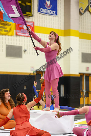 Spring-Ford Guard_260228_South Brunswick HS-jb01636