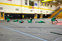 West Milford Guard_260228_South Brunswick HS-jb00489