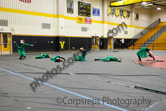 West Milford Guard_260228_South Brunswick HS-jb00489