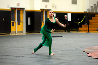 West Milford Guard_260228_South Brunswick HS-jb00491