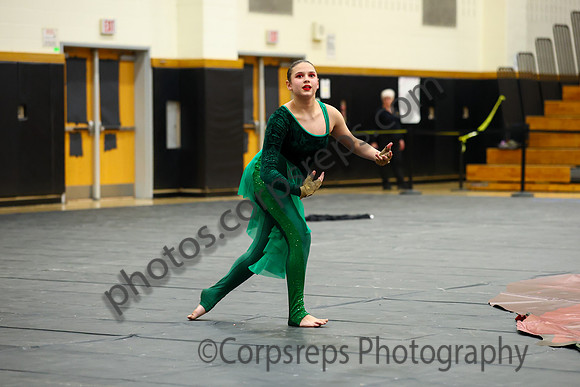 West Milford Guard_260228_South Brunswick HS-jb00491