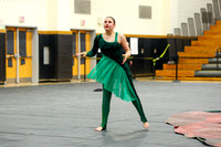 West Milford Guard_260228_South Brunswick HS-jb00492