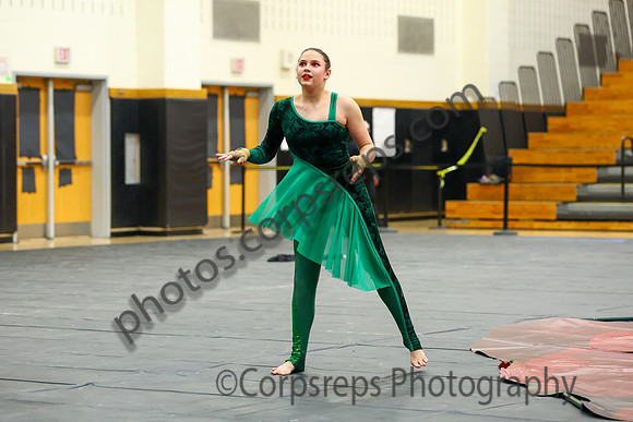 West Milford Guard_260228_South Brunswick HS-jb00492