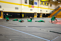 West Milford Guard_260228_South Brunswick HS-jb00490