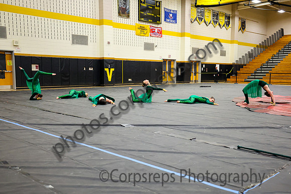 West Milford Guard_260228_South Brunswick HS-jb00490