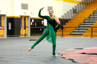 West Milford Guard_260228_South Brunswick HS-jb00493