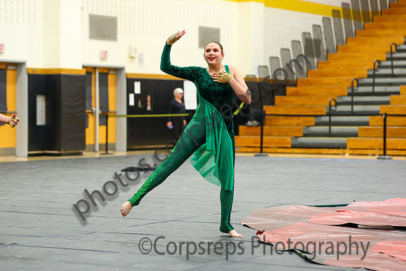 West Milford Guard_260228_South Brunswick HS-jb00493