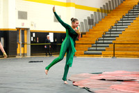 West Milford Guard_260228_South Brunswick HS-jb00494