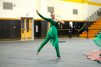 West Milford Guard_260228_South Brunswick HS-jb00495