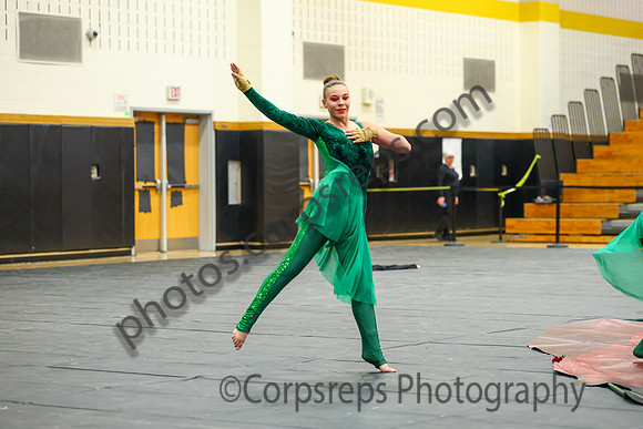 West Milford Guard_260228_South Brunswick HS-jb00495