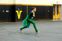 West Milford Guard_260228_South Brunswick HS-jb00496