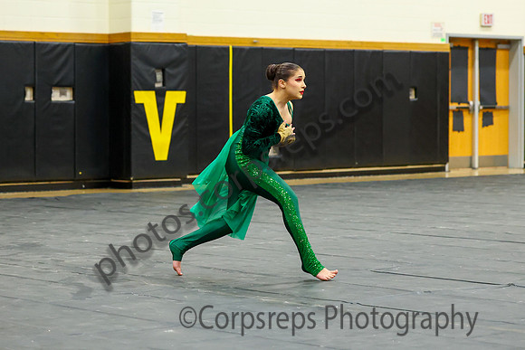 West Milford Guard_260228_South Brunswick HS-jb00496