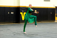 West Milford Guard_260228_South Brunswick HS-jb00498