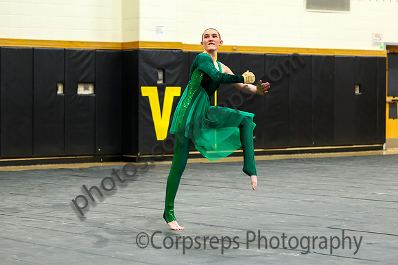 West Milford Guard_260228_South Brunswick HS-jb00498