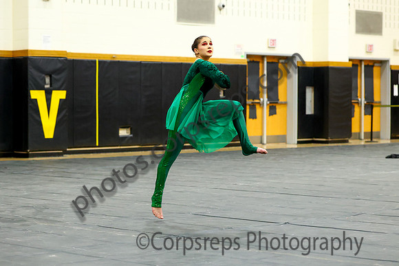 West Milford Guard_260228_South Brunswick HS-jb00497