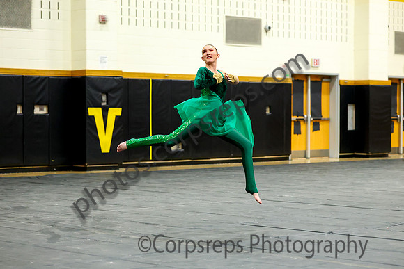West Milford Guard_260228_South Brunswick HS-jb00499